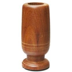 Diabetic Control Tumbler